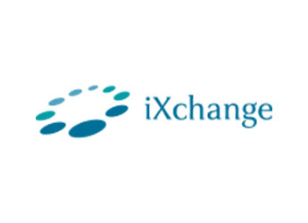 ixchange