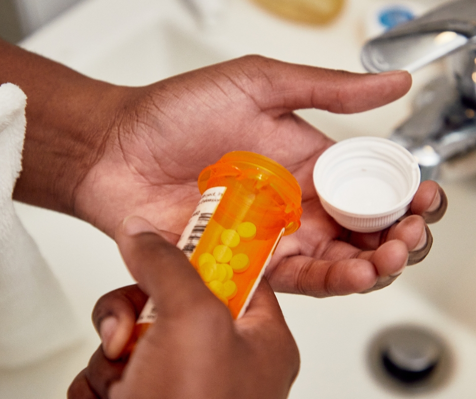 Thyroid hormone suppression therapy is a common treatment for thyroid cancer, particularly after surgery, to prevent the growth of remaining cancer cells and reduce the risk of recurrence.