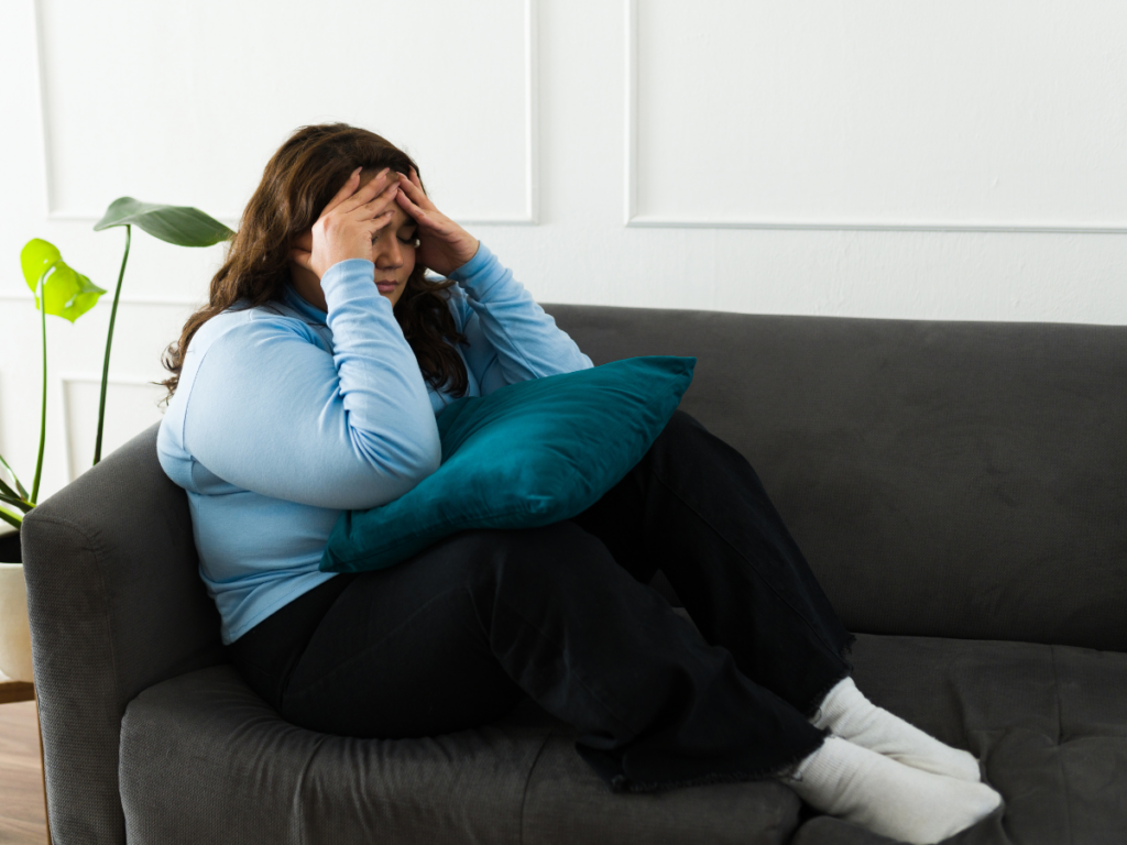 new weight loss medications